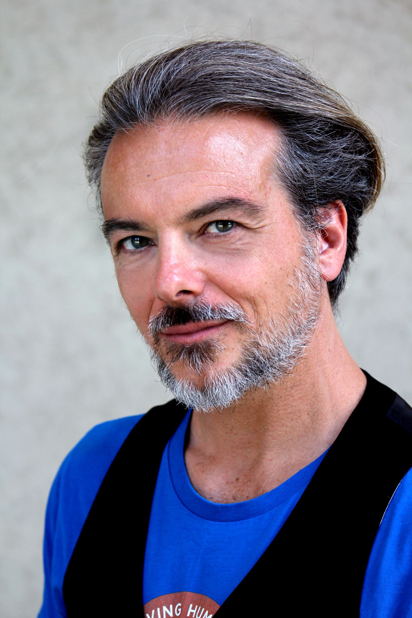 © mahmoud rezaforouhi