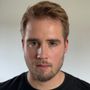 Bild Konrad Pawlica