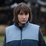 Bild Olga Prokot