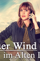 Neuer Wind im Alten Land picture