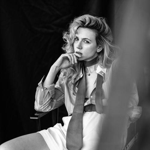 © Grzegorz Gołębiowski