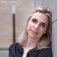 Bild Stefanie Breuer