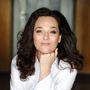 Image Claudia Seigmann