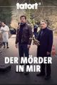 Tatort - Der Mörder in mir picture