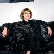 Bild Elke Winkens