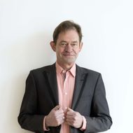 Bild Henning Peker