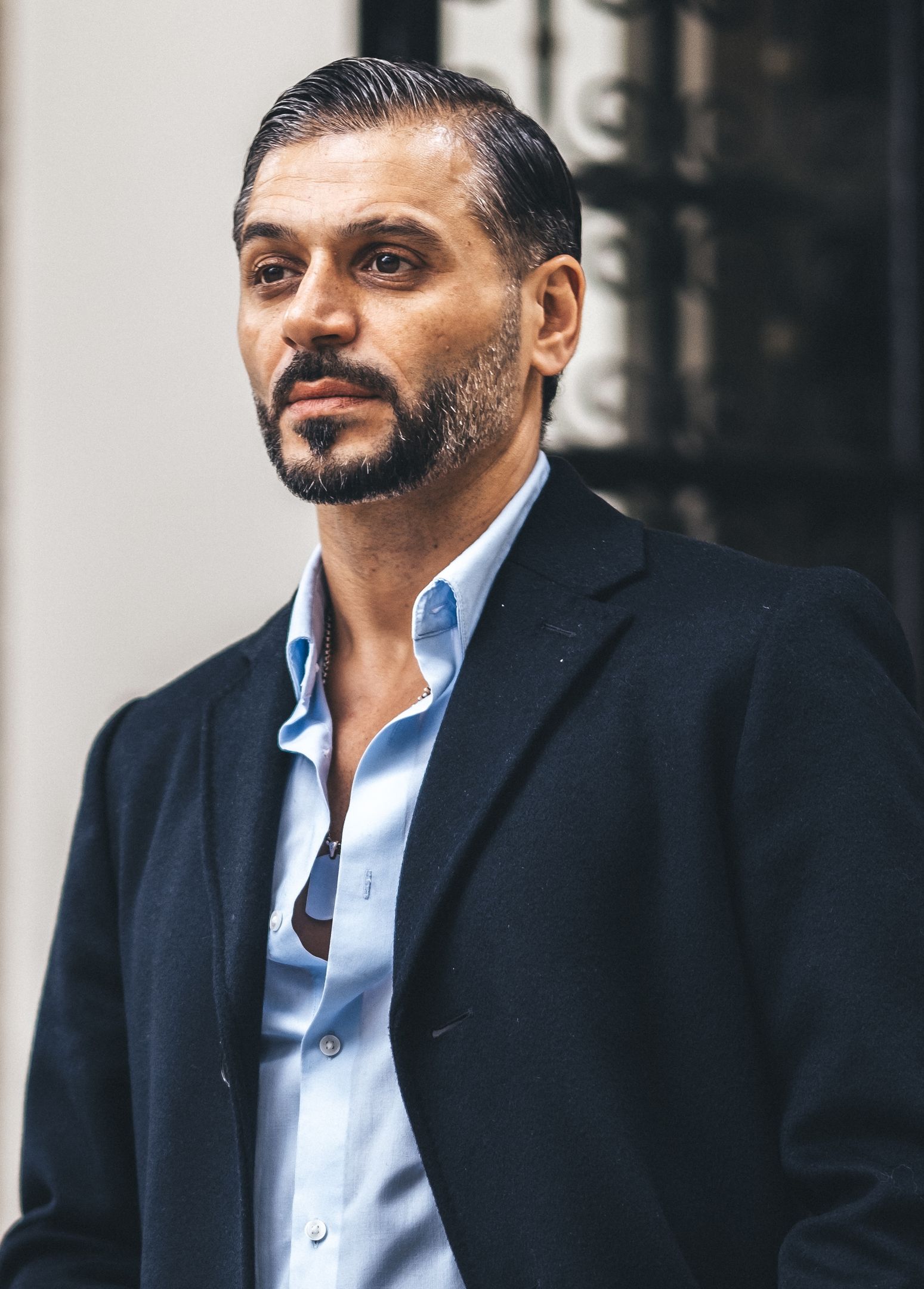 © Sebastian Kläbsch