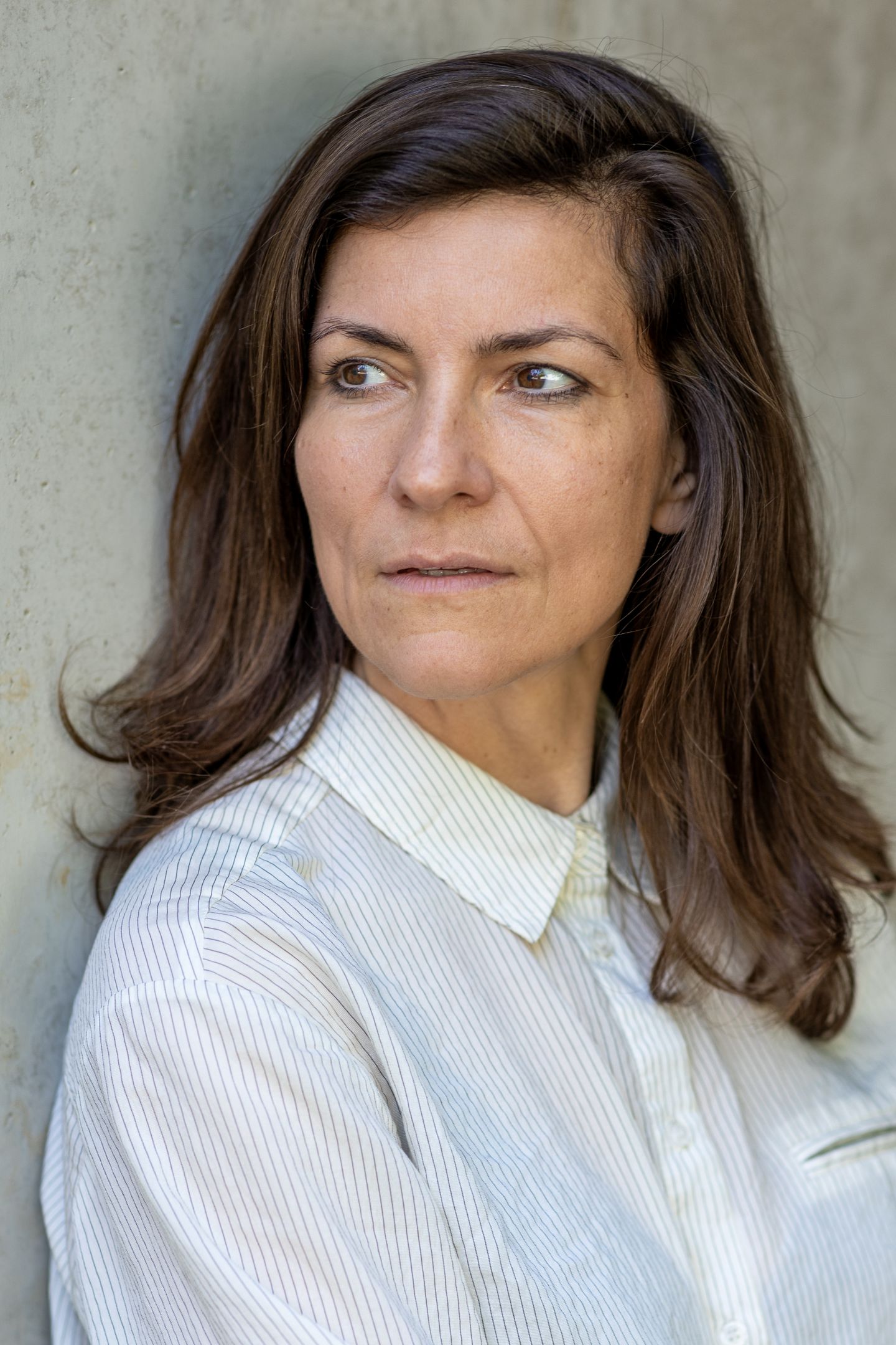 © Julia Doege Bild Christiane Nothofer