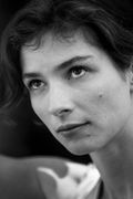 Image Hannah Schutsch
