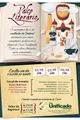 Palco Literario picture