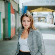 Bild Julia Wiedemann