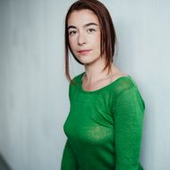 Image Anna Luise Villinger