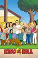 King of the Hill picture