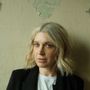 Bild Nicole Ernst