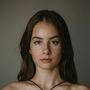 Bild Oleksandra Kircheva