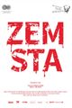 Zemsta picture