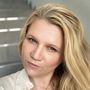 Bild Katharina Arvelakis