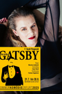 Image for The Great Gatsby - Sommerkomödie Erfurt