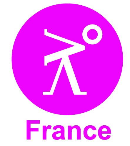 Acteurs Associés - France picture