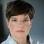 Bild Josephine Lange