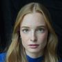 Image Hannah Sophie Brugger
