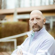 Bild Volker Wackermann