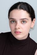 Bild Jeanne Ros