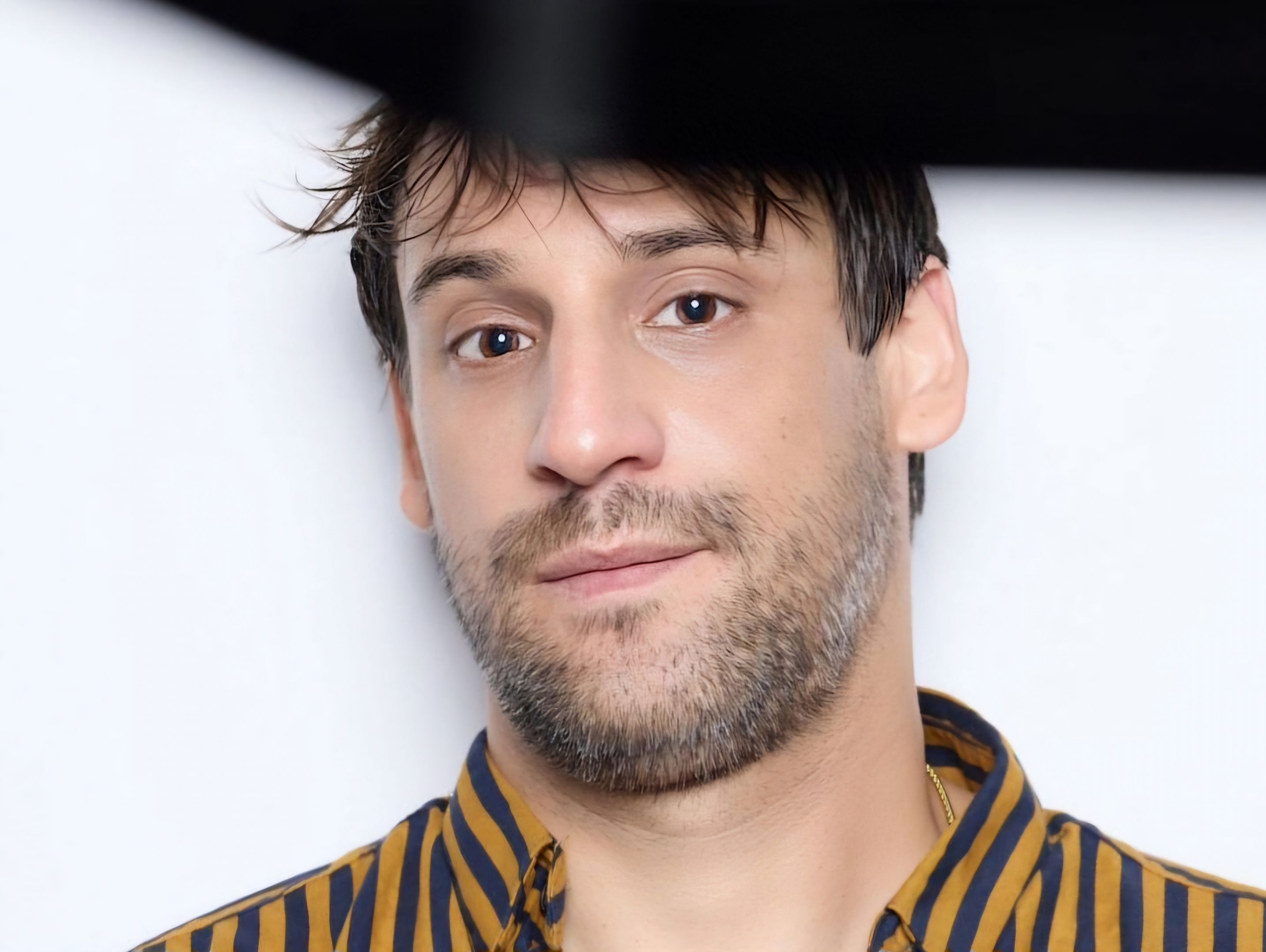 © thomasunterberg.at