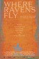 Where Ravens Fly picture