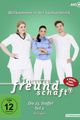 In aller Freundschaft / Unter Vätern picture