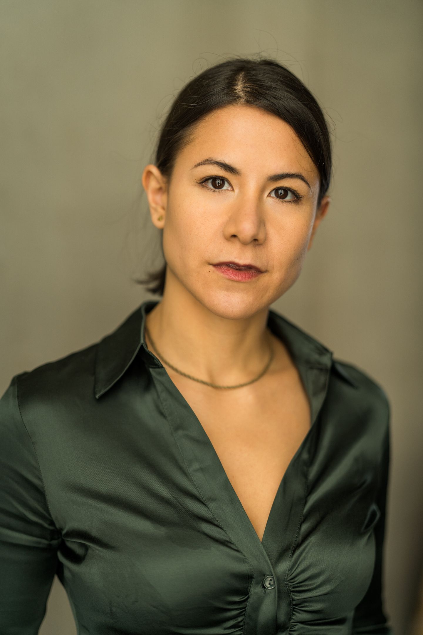 © Yellowbelly London