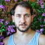 Image Carlo Golinelli