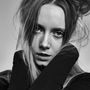 Bild Natalia Nowik