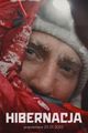 Hibernacja picture