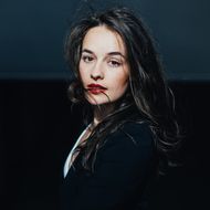 Bild Raffaela Kraus