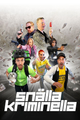 Snälla Kriminella picture