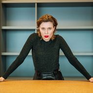 Bild Isabel Berghout