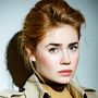 Bild Palina Rojinski