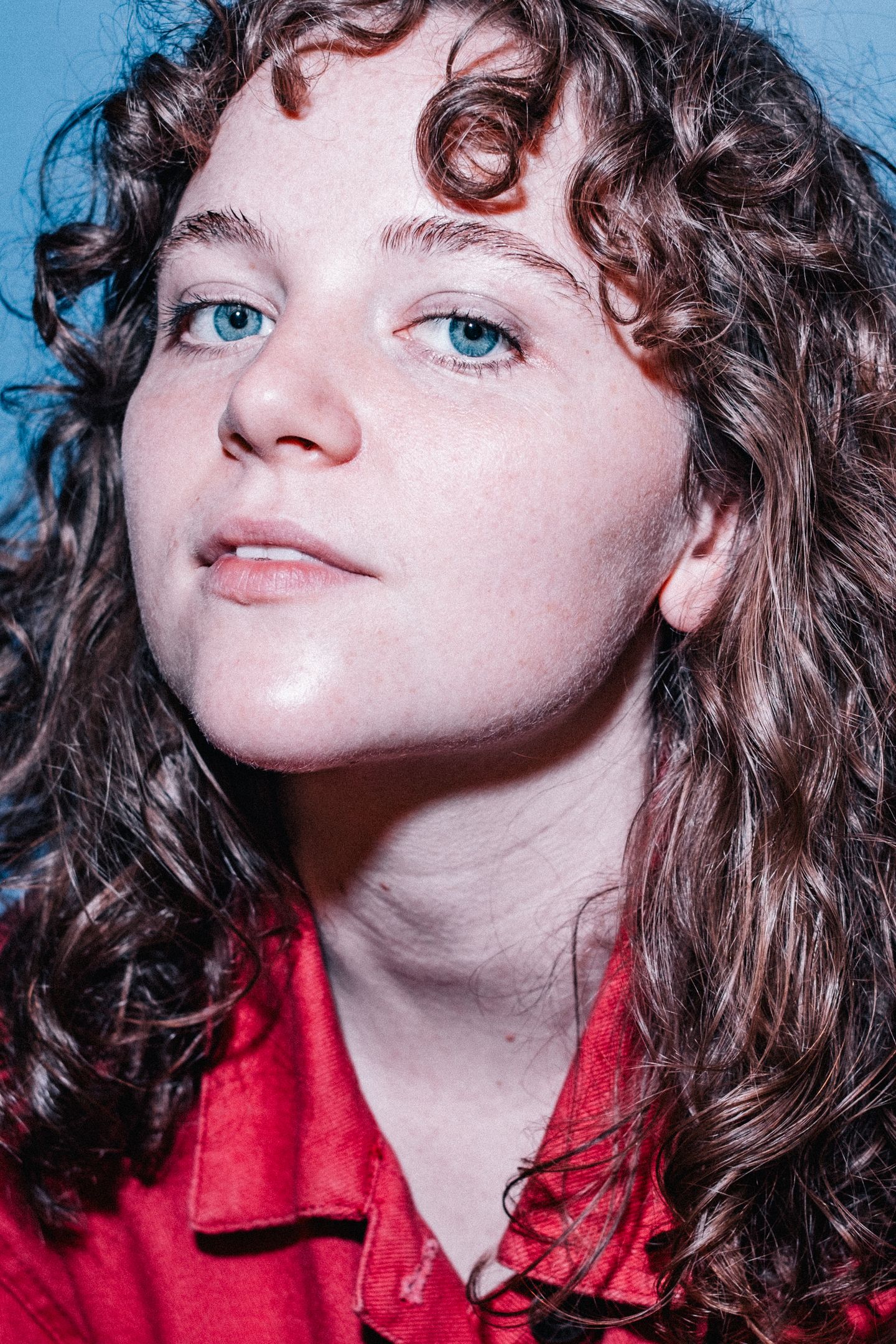 © Daniel Binder 2024