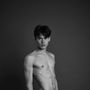 Image Jakob Saltner