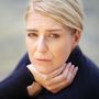 Bild Martina Rainer