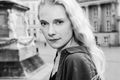 Image Christiane Klöker