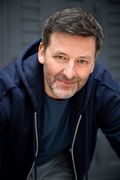 © Bernd Brundert Bild Bernhard Schmid