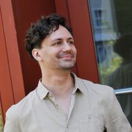 Bild Martin Wimmer