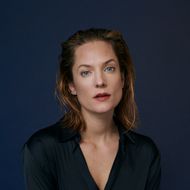 Bild Marie Burchard