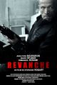 Revanche picture