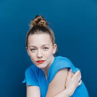 Image Anna Wagner