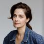 Image Anne Werner