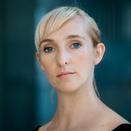 Bild Marie Matthäus