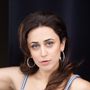 Immagine Francesca Romana Bergamo